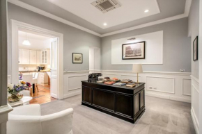Le case di Andrea - Residenza Italia Rome